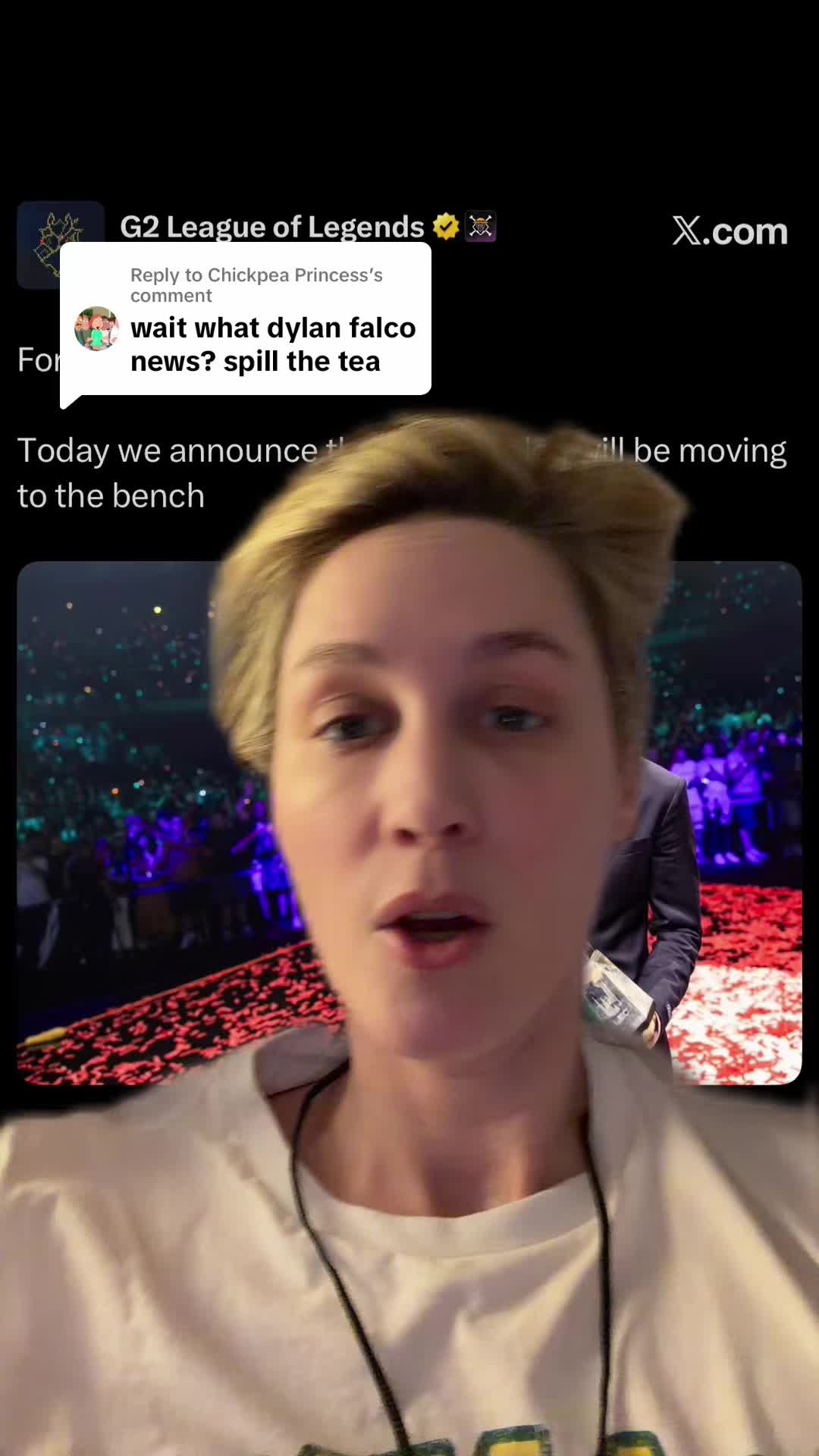 @eefjeuh