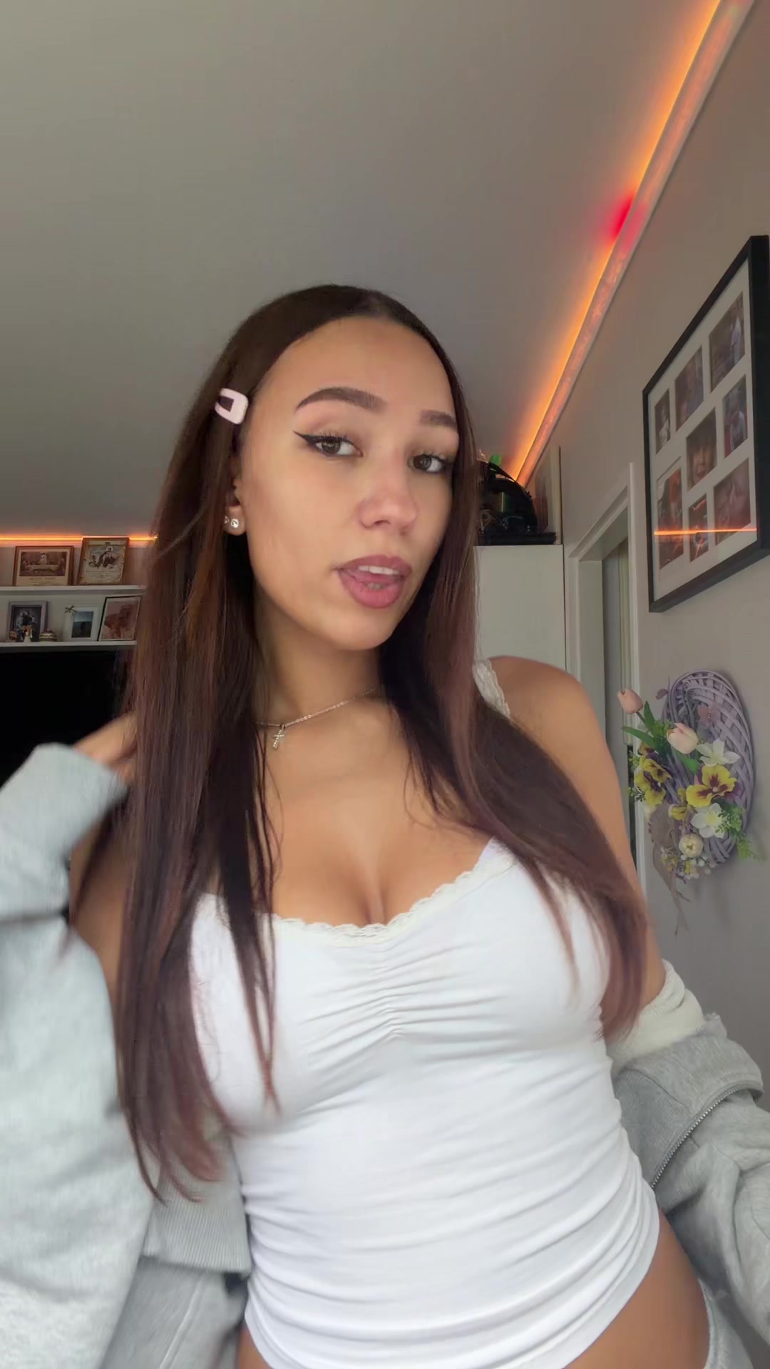 @oli💕