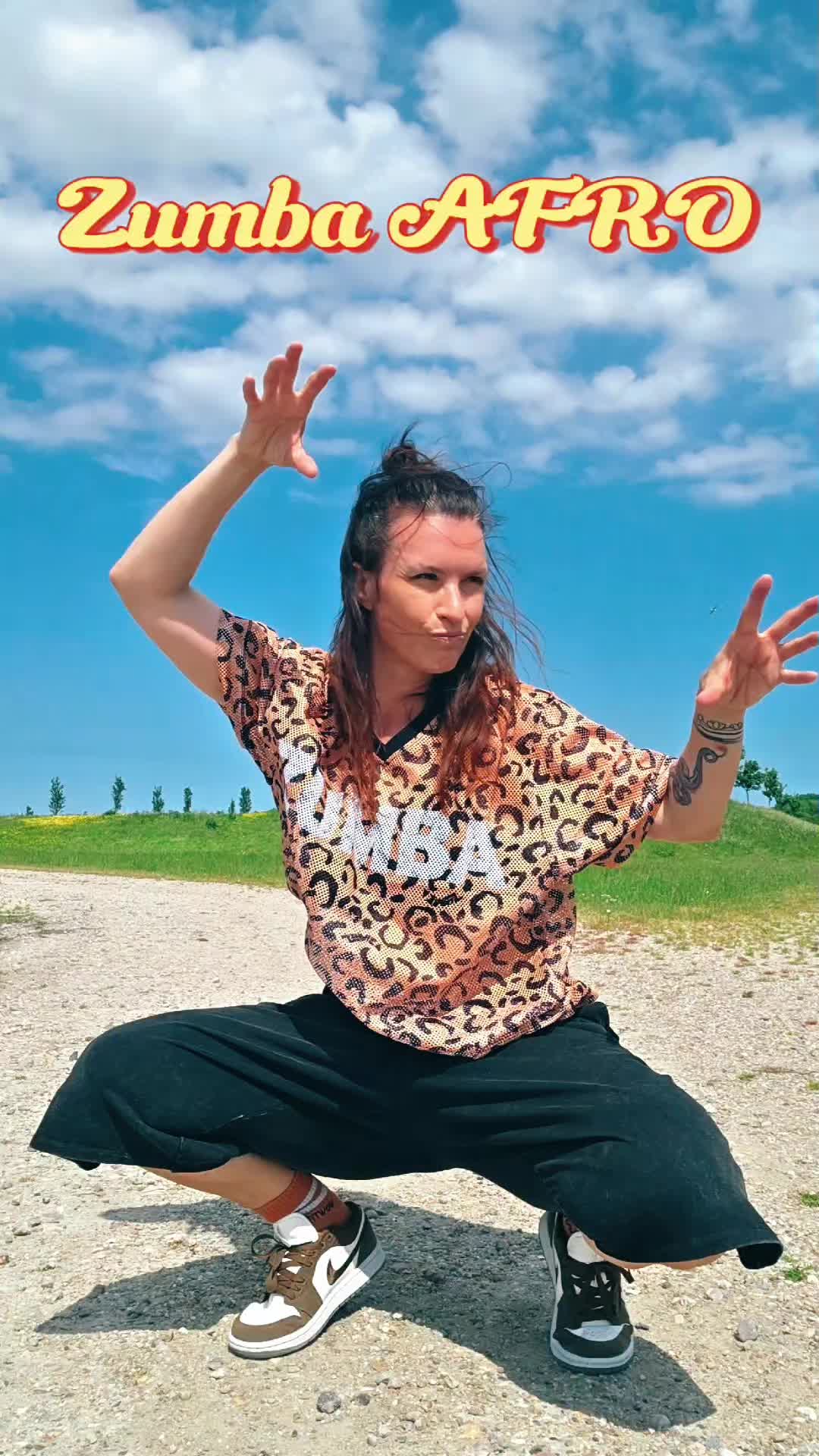 @wendydance072