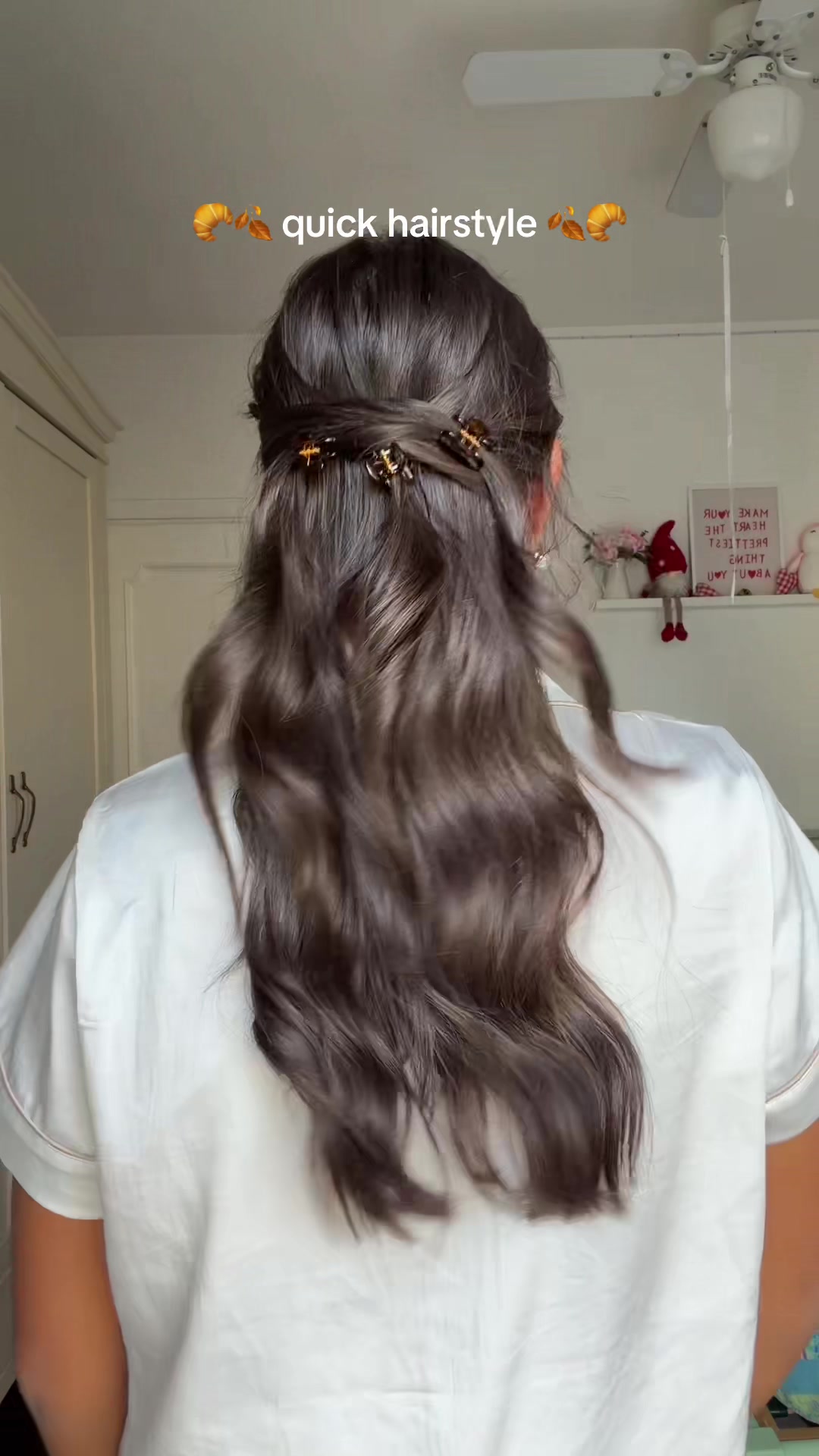 @FRIDA 🎀🦢
