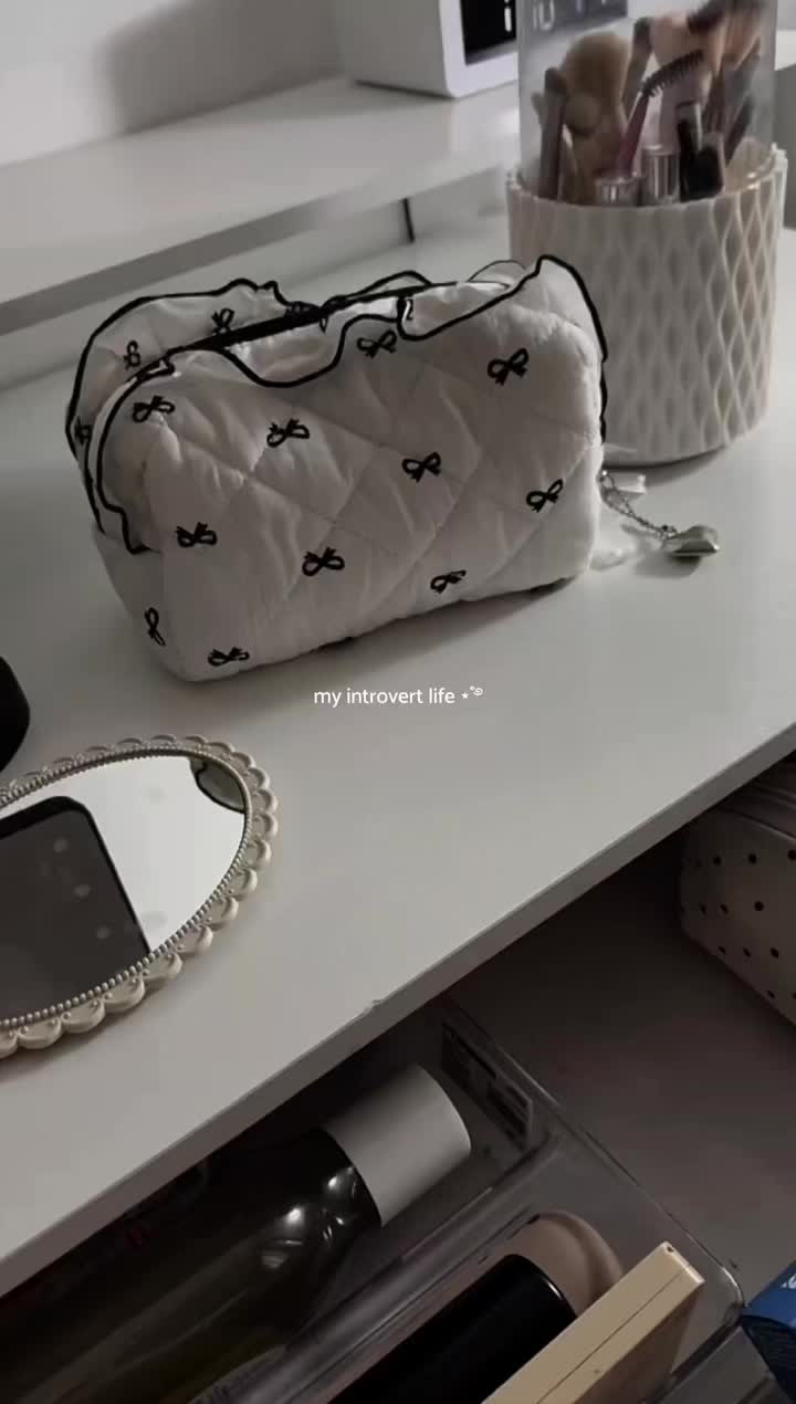 @𑣲𝑎𝑙𝑖