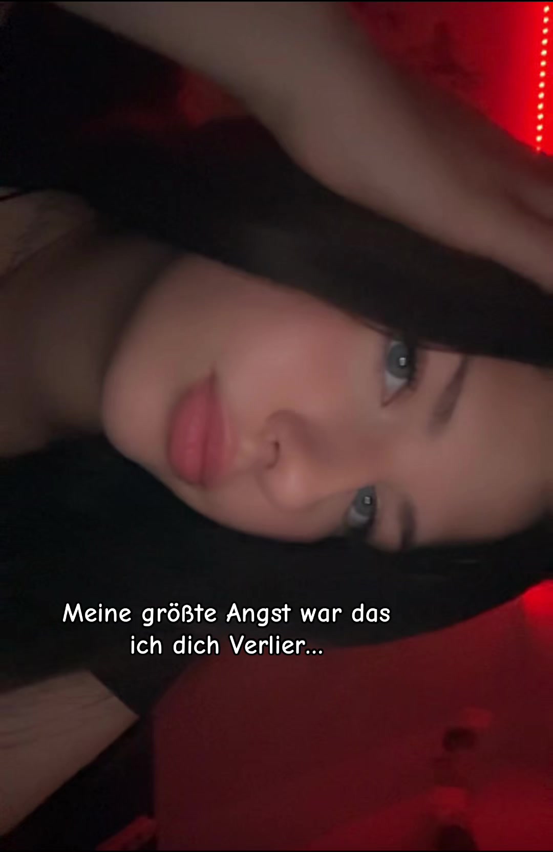 @cc_nelesirr