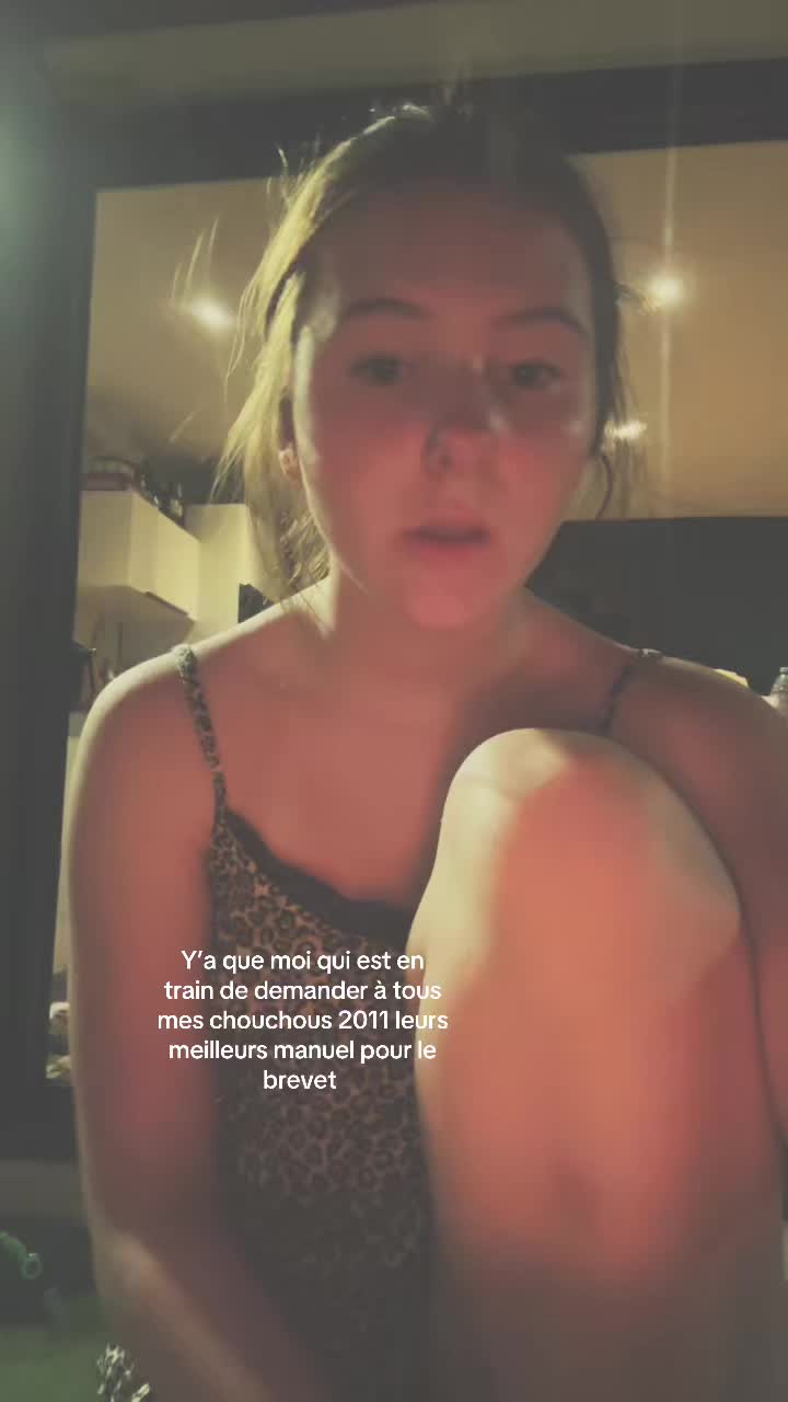 @.