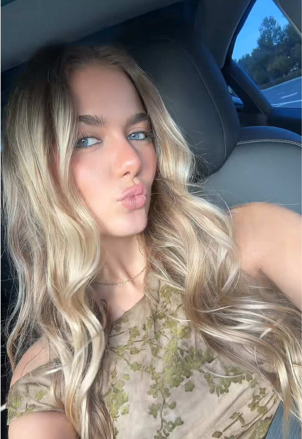 @capriwitmer