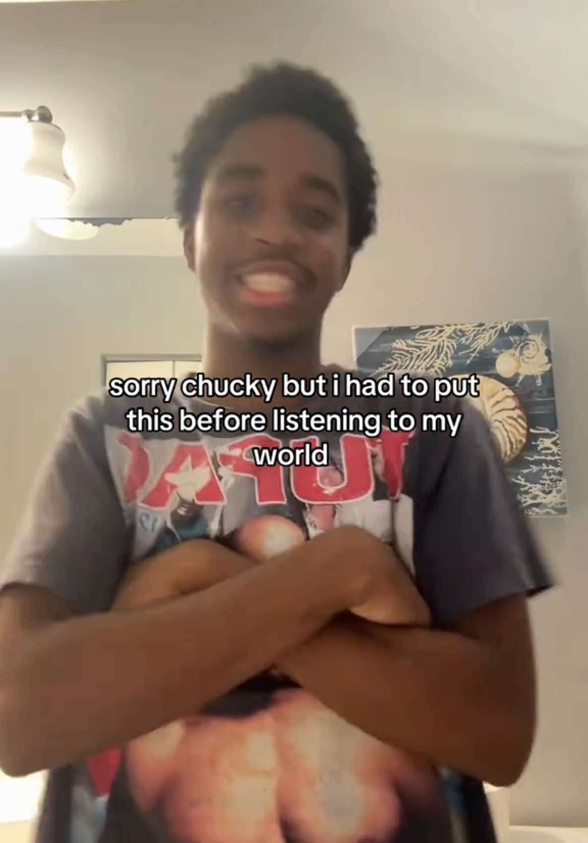 @Deucearchive