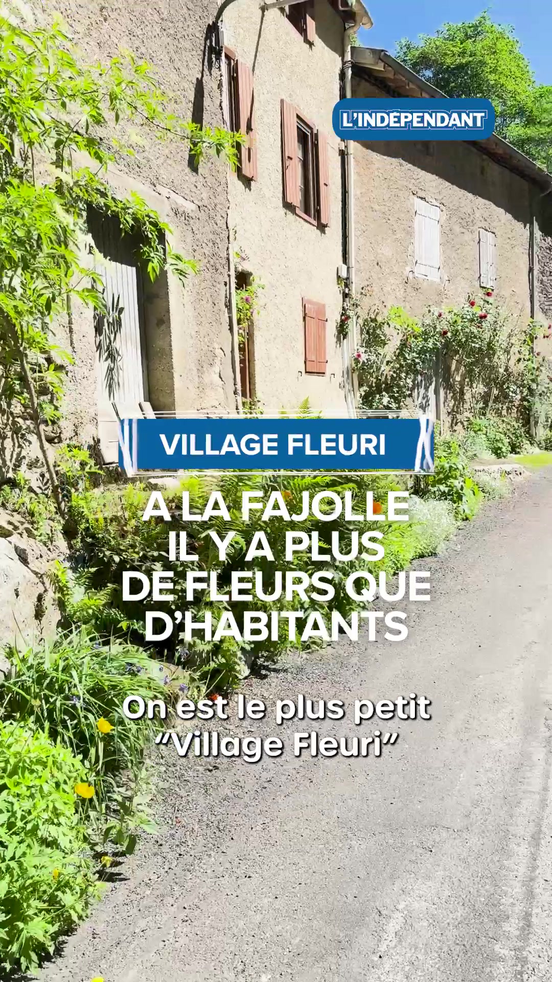 @L'Indépendant