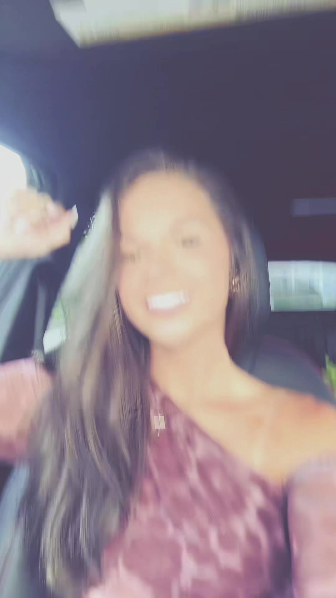 @Emma Grayce🦆🎀