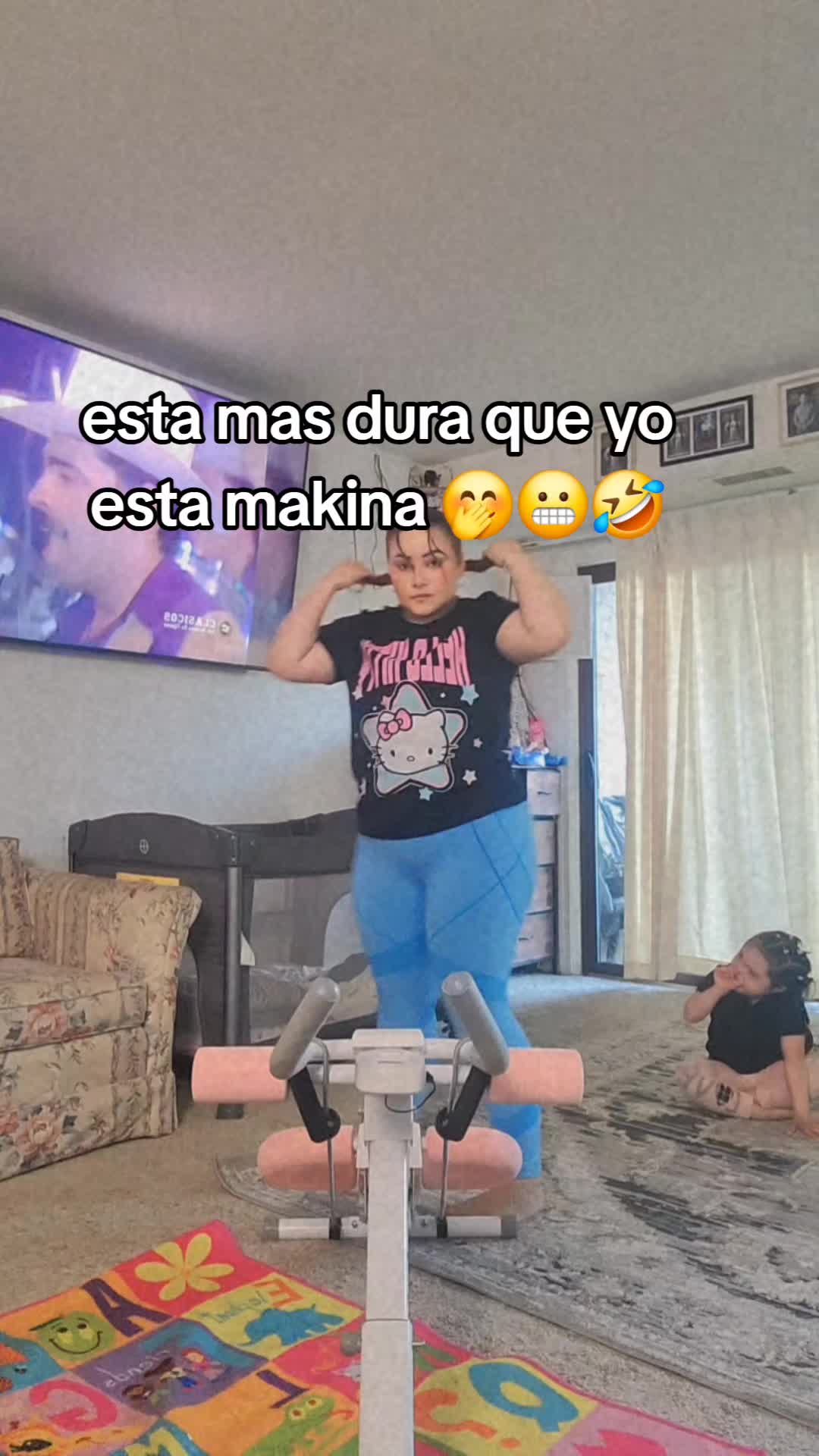 @💋inposible❤️❤️de olvidar🖤🖤