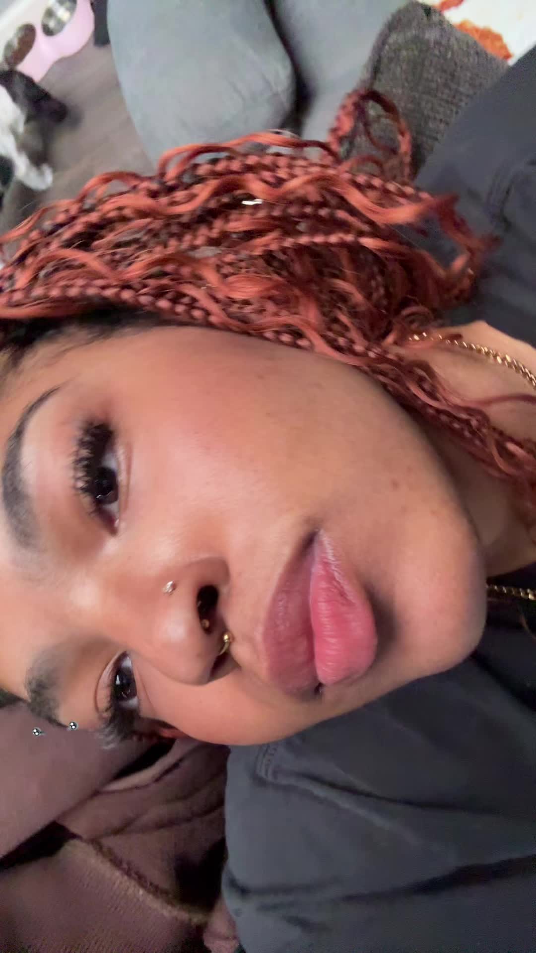 @nyahsofit