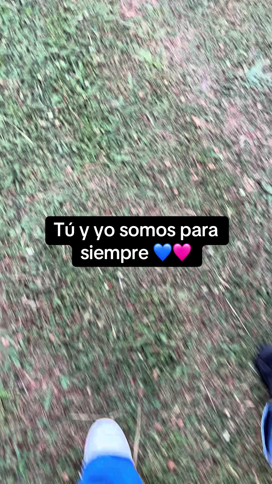 @Giohanna❤️&zwj;🩹🌷