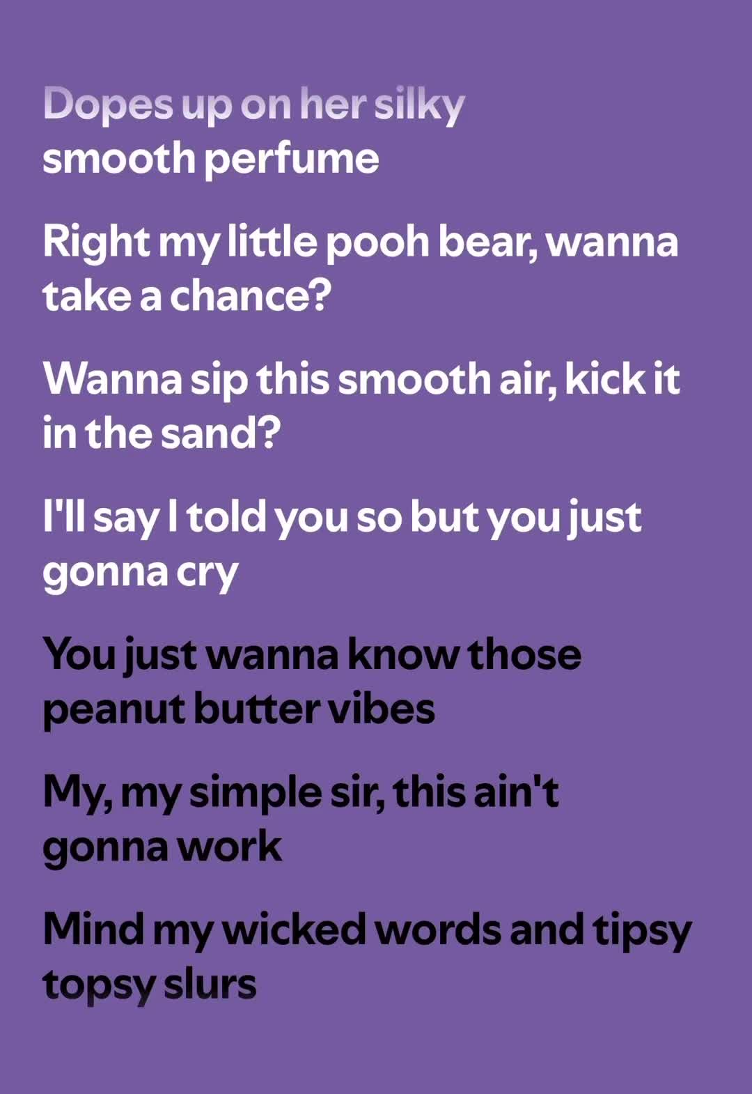 @lyricallyintertwined