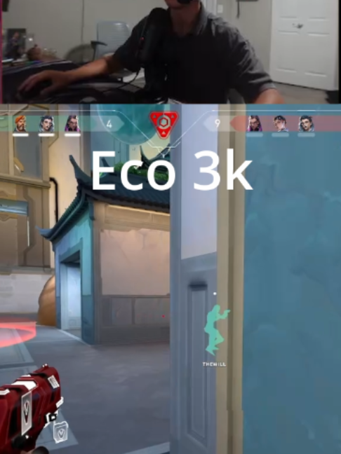 @Scandal0us_yt