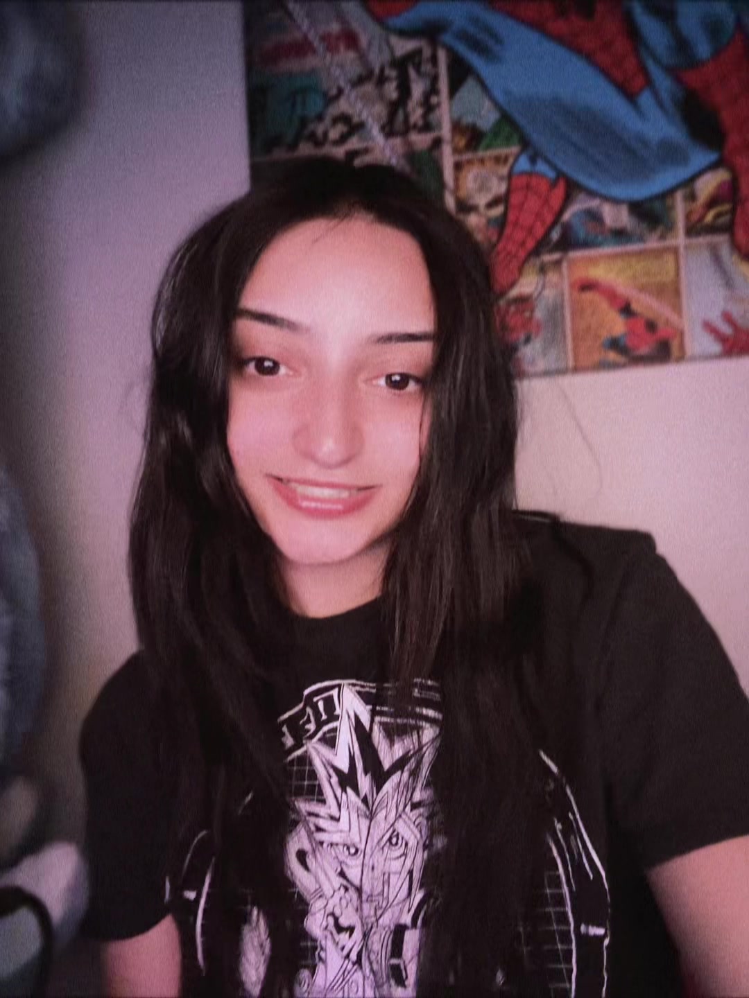 @kayluhhh