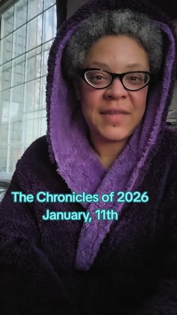 @Traceykennedysdayoff2.0
