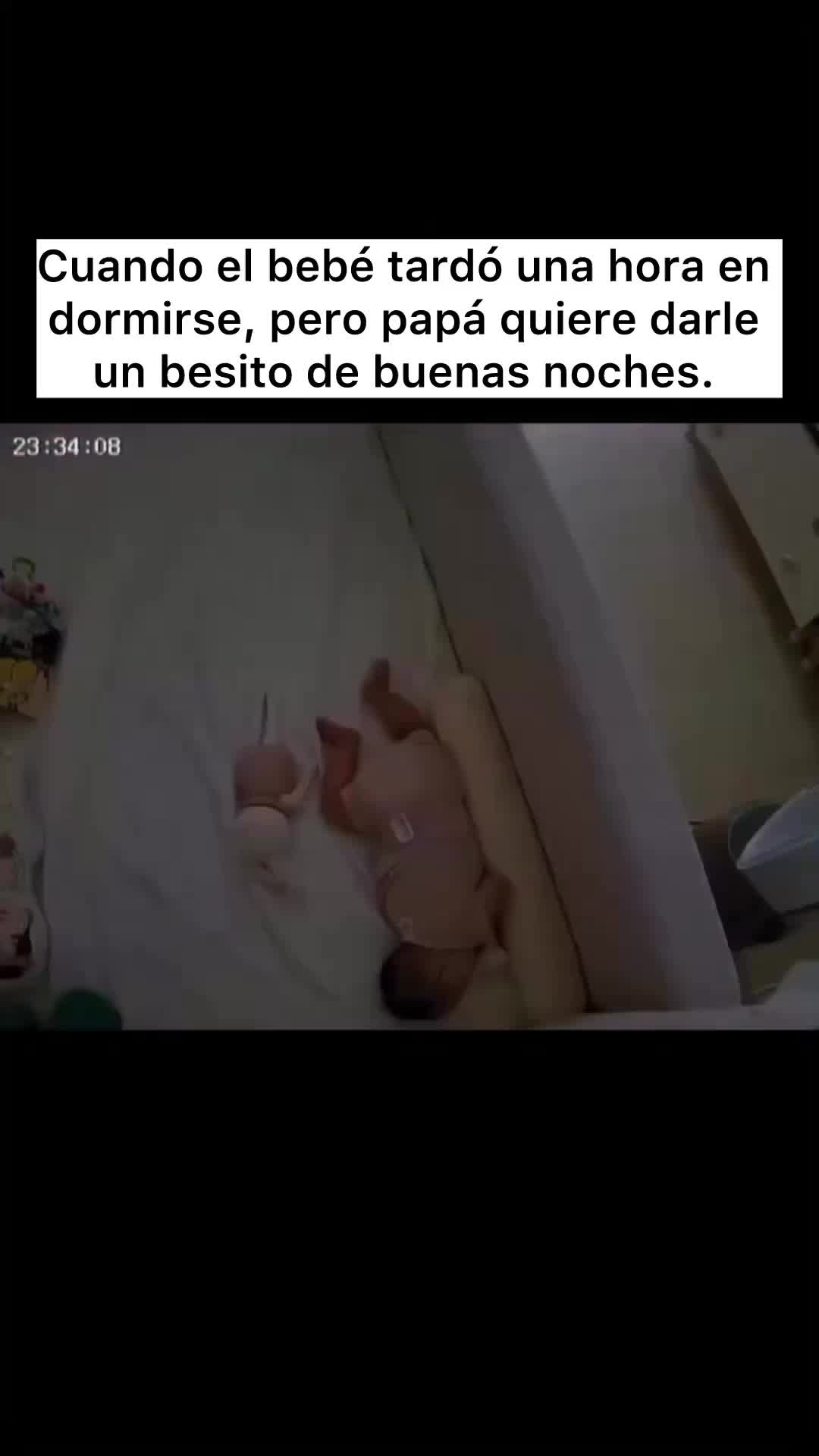 @Ceciarmy