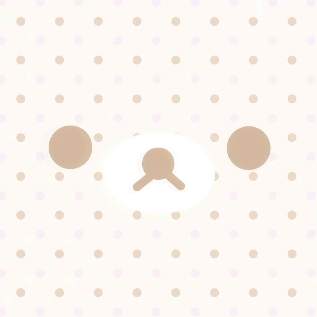 @𝘸𝘰𝘯𝘺 &deg;❀⋆.ೃ࿔*:･
