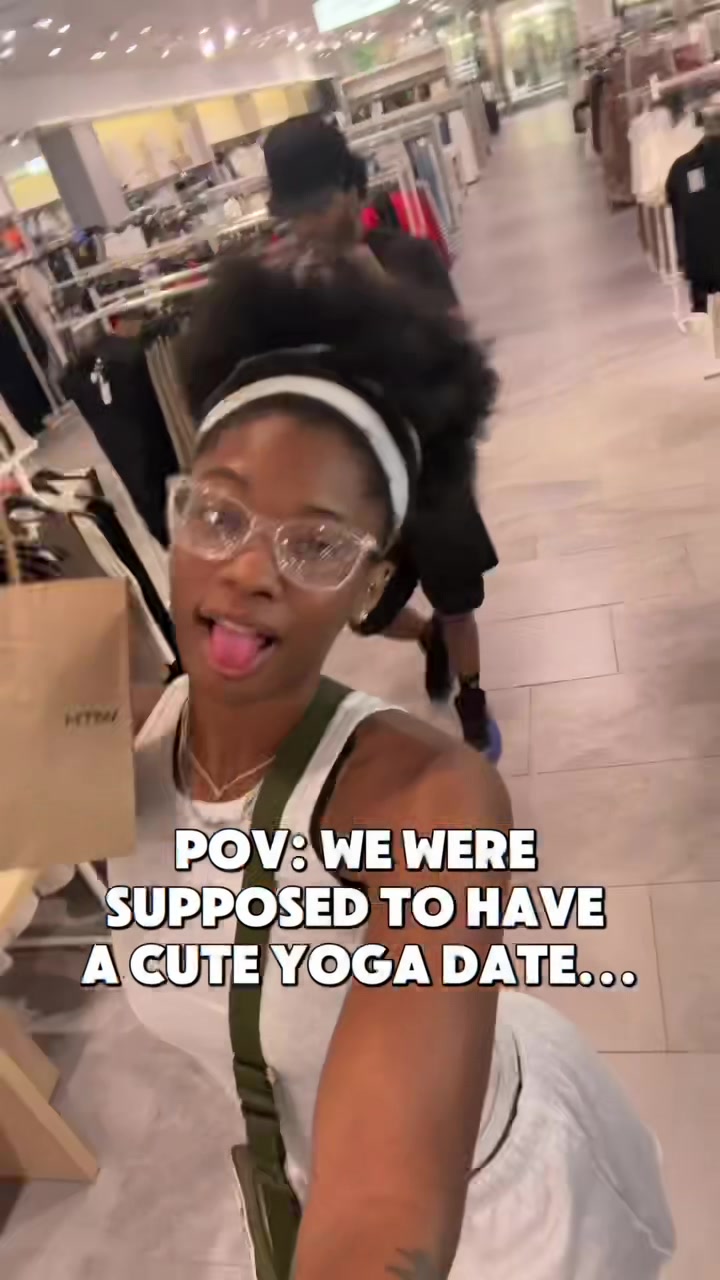 @jordynnn.3