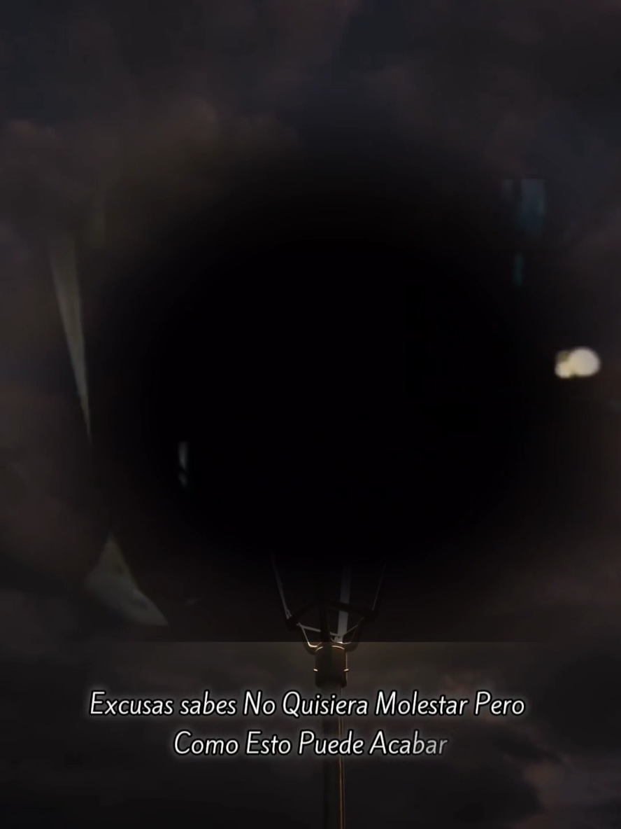 @EmazLyrics