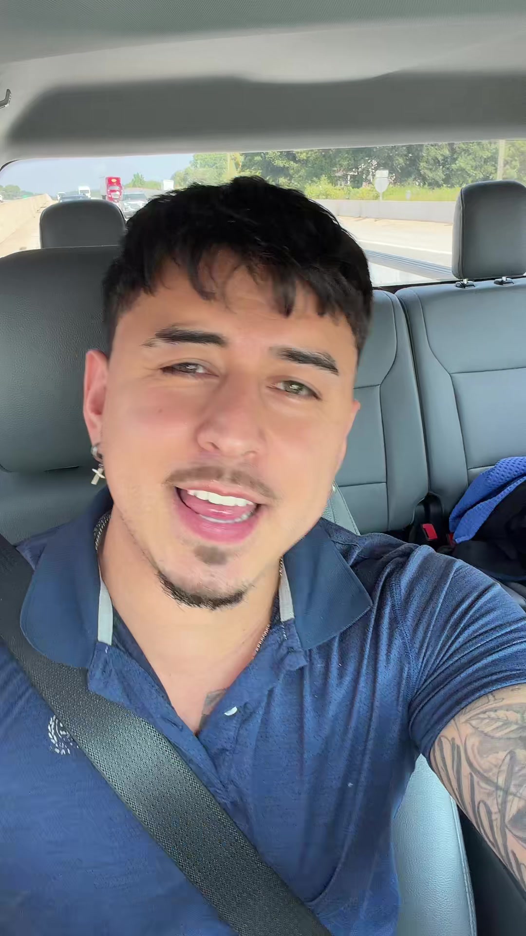 @Oscar Guevara