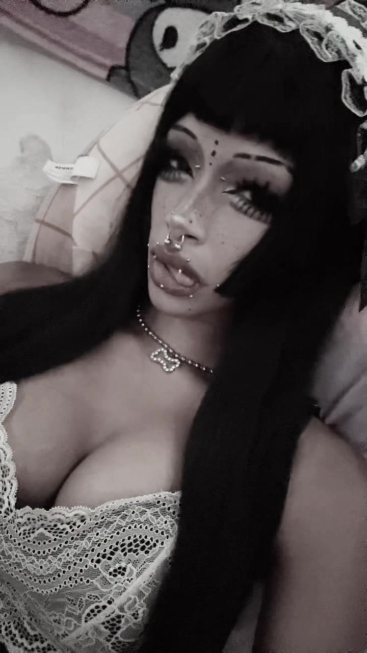 @princesa 🎀