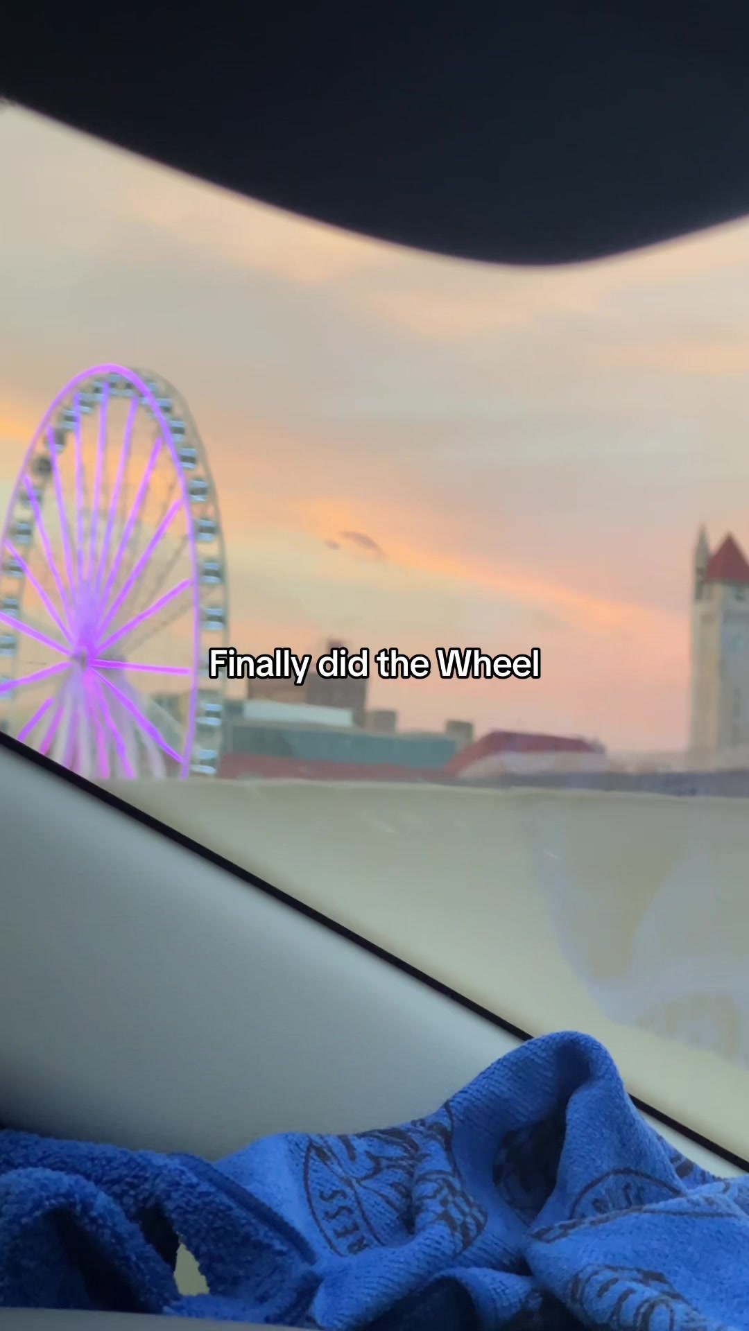 @Nalini Ann