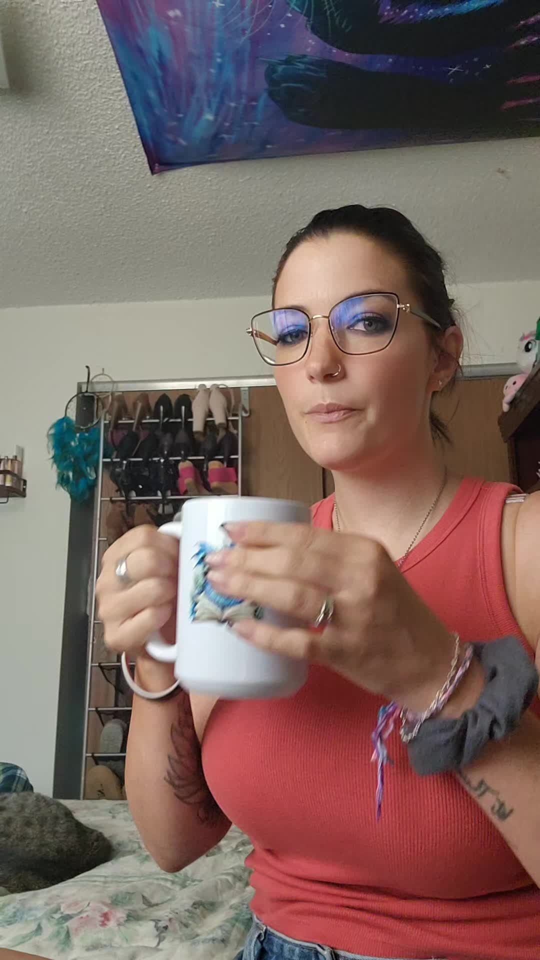 @365.crabby_abby
