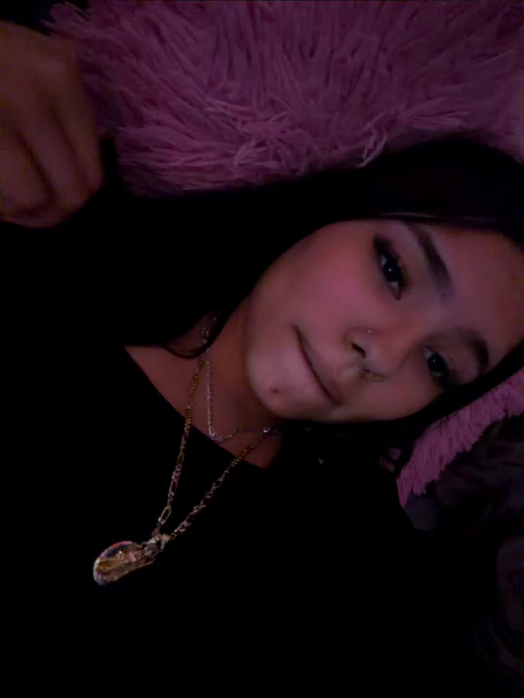 @𝐃𝐚𝐫𝐲♕.