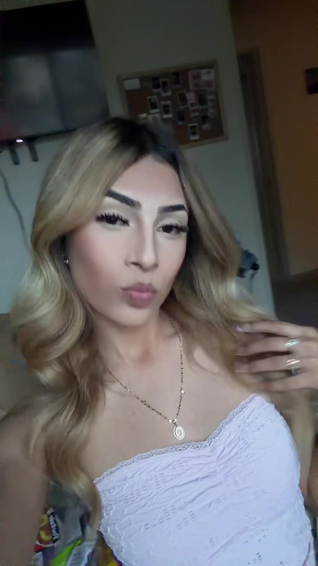 @yuli👸🏼