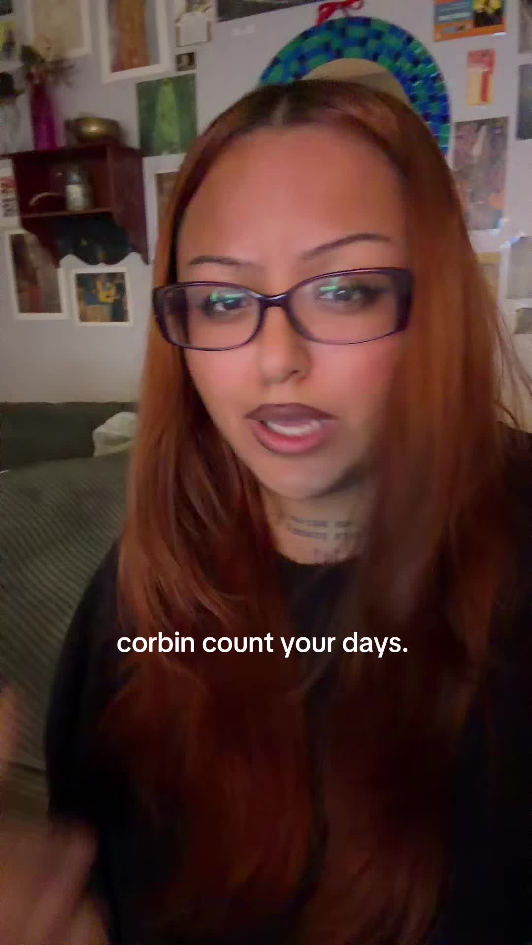 @D1 Instigator