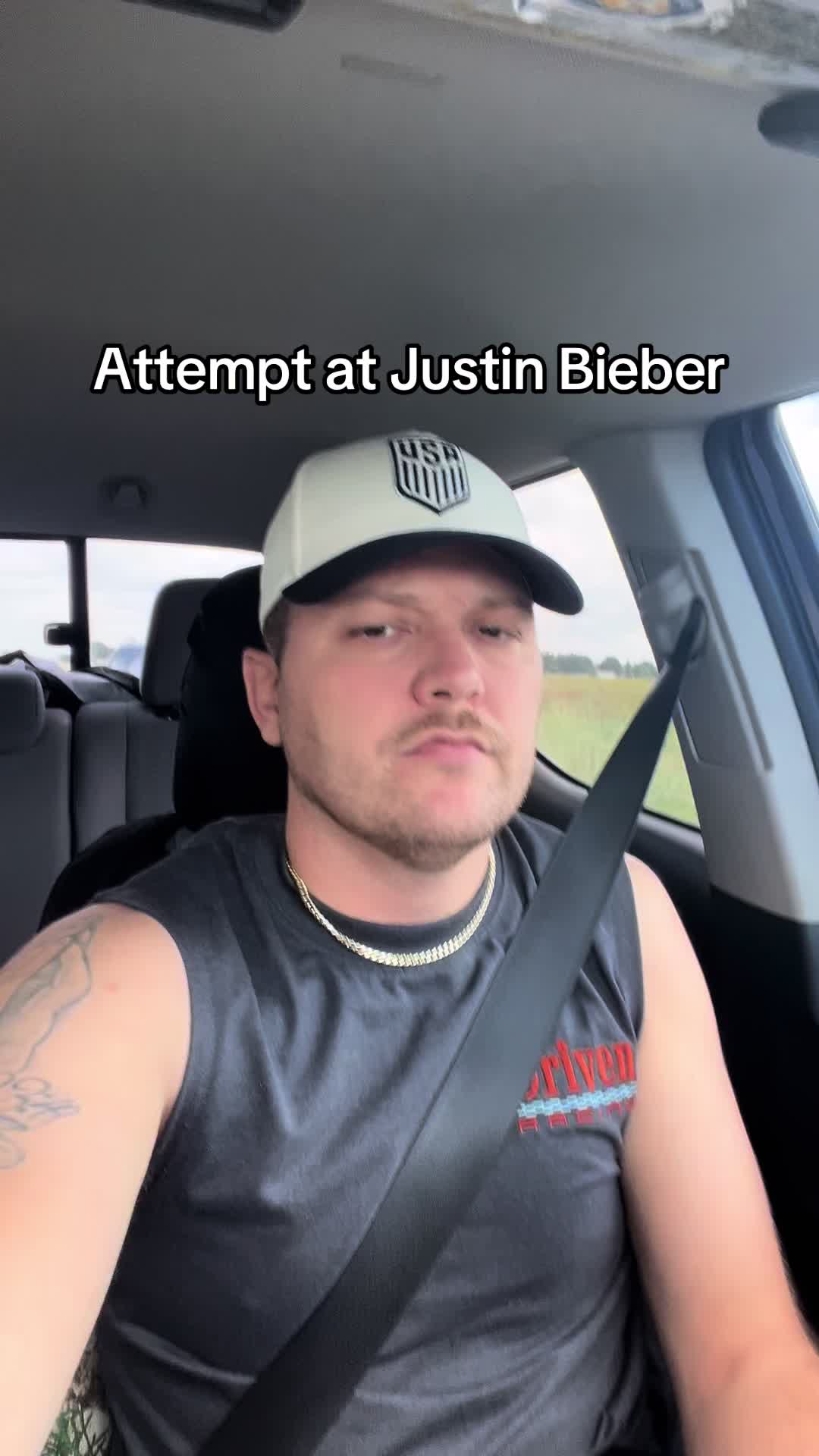 @Tyler
