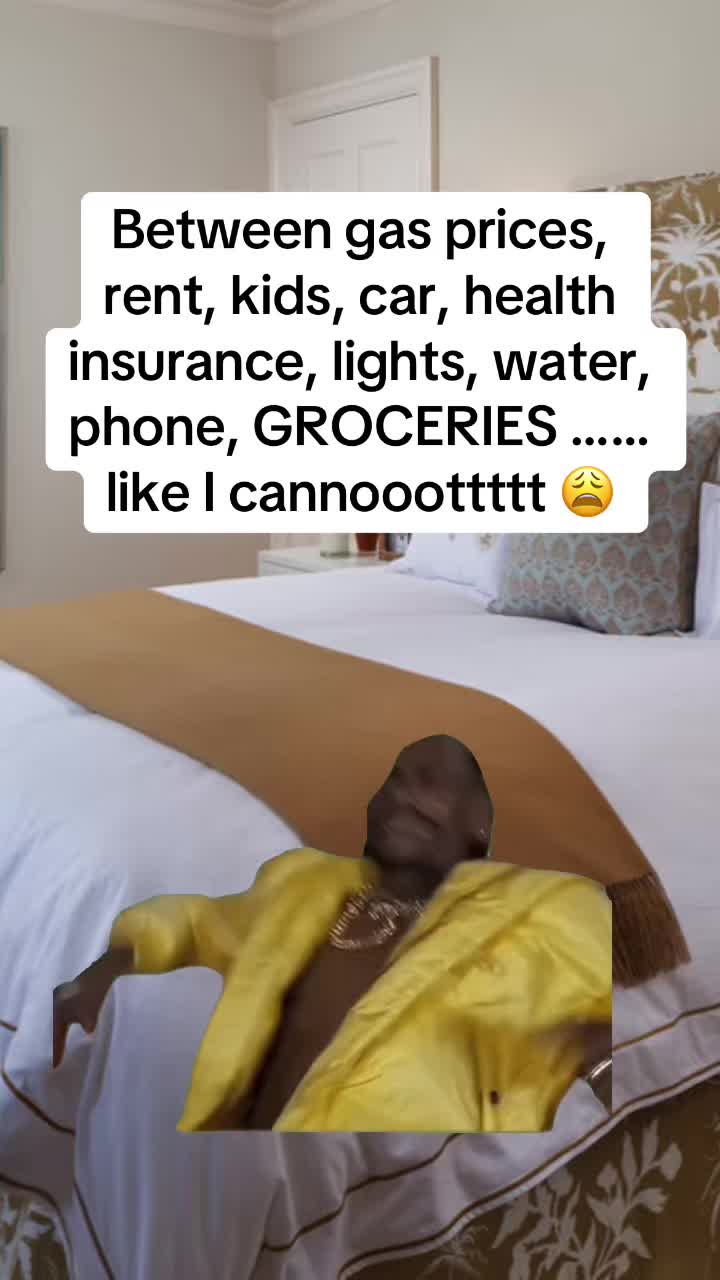 @fefe87_