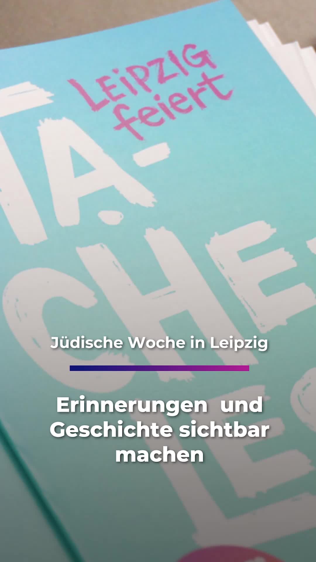 @Sachsen Fernsehen
