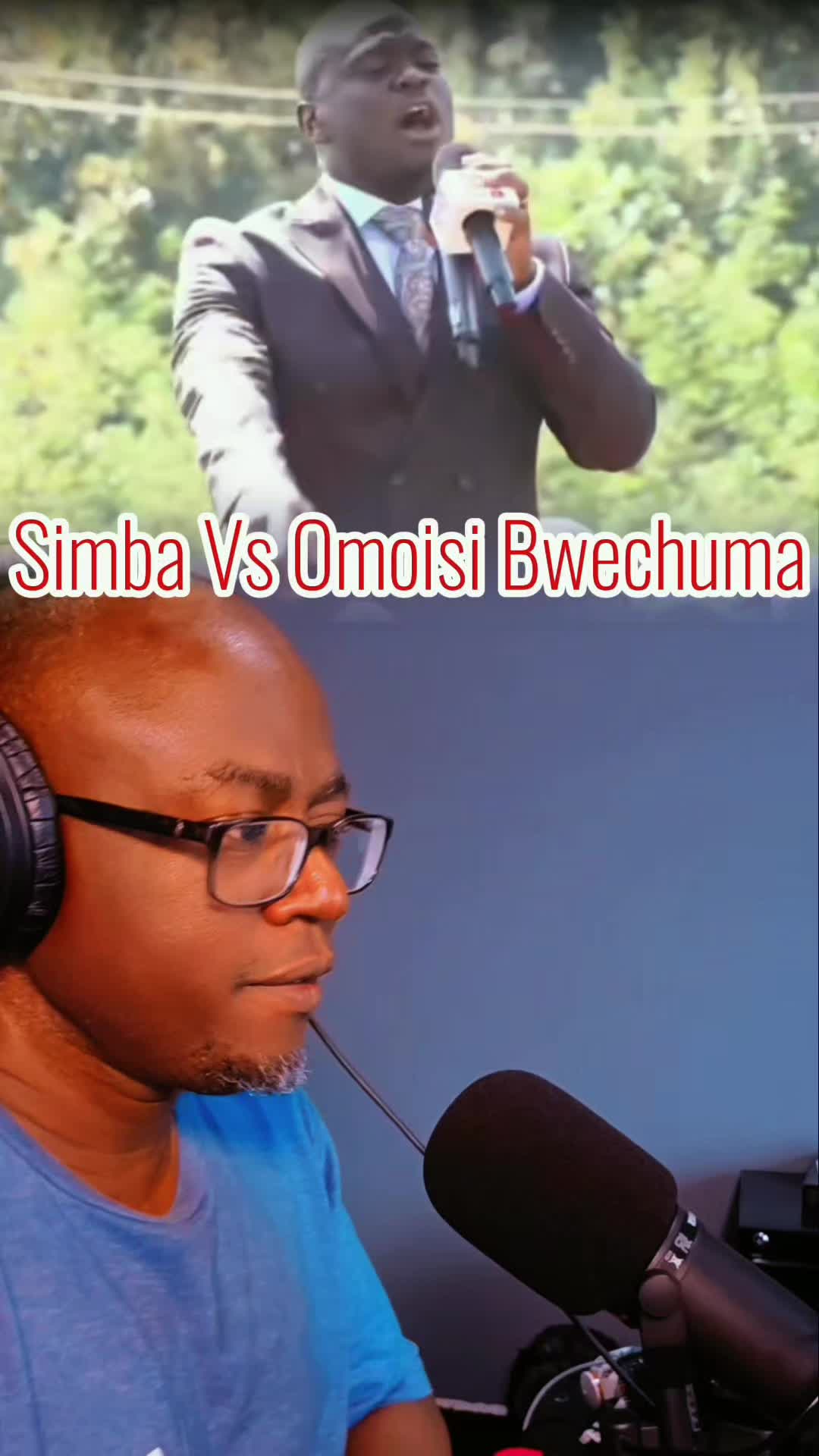@Baba Jackie