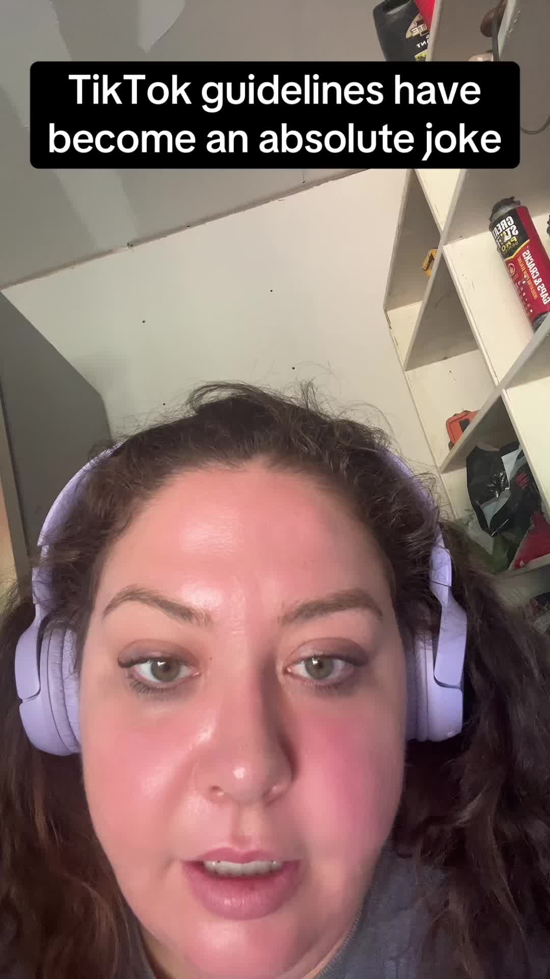 @ashtynk55
