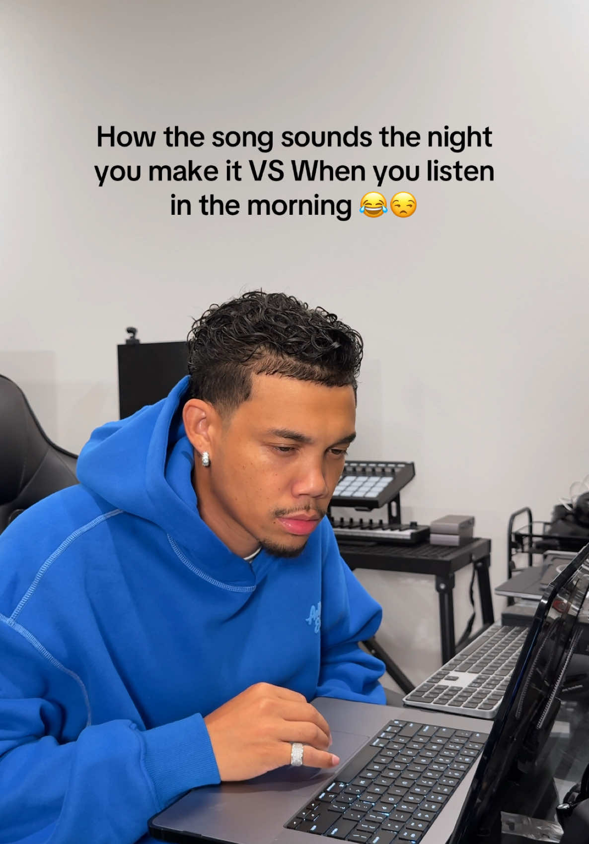 @ROSHON