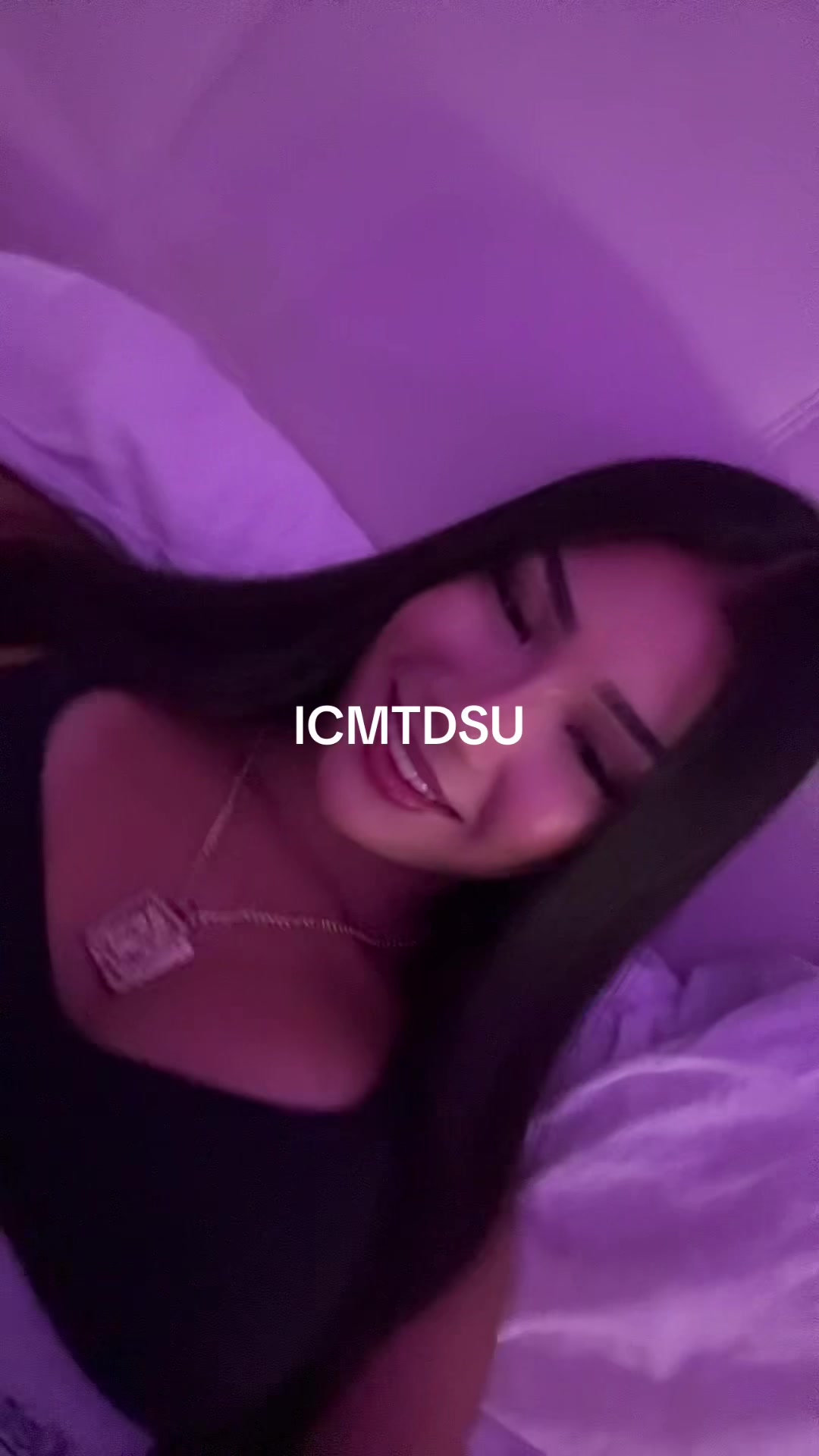 @rebeccadng