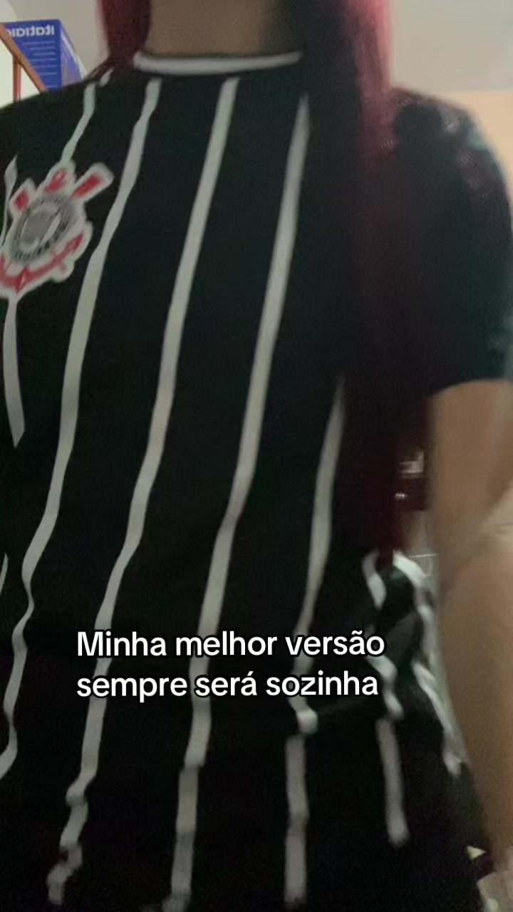 @Rosangela Silva