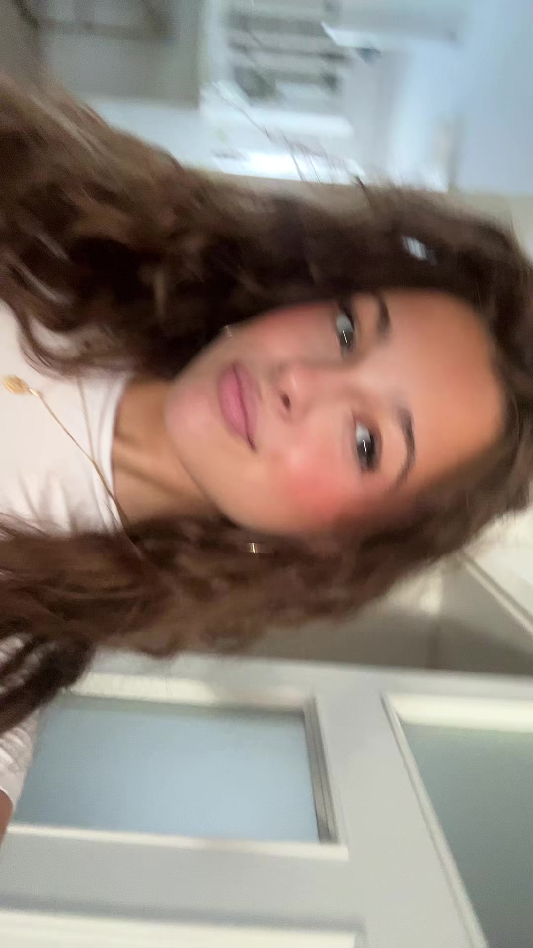 @Natasza