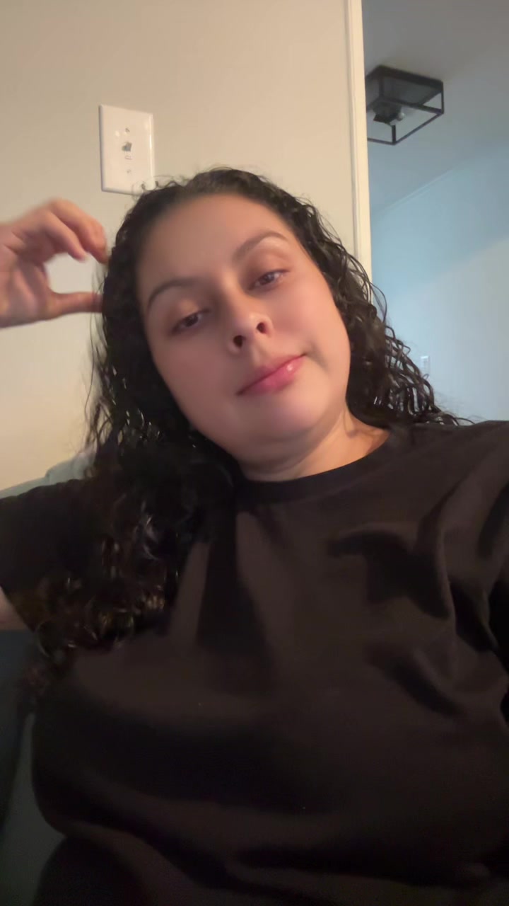 @Bella.C