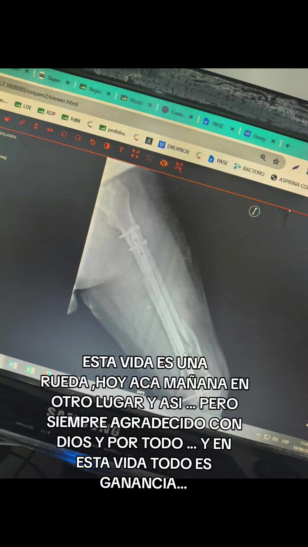 @Benja.Nicol