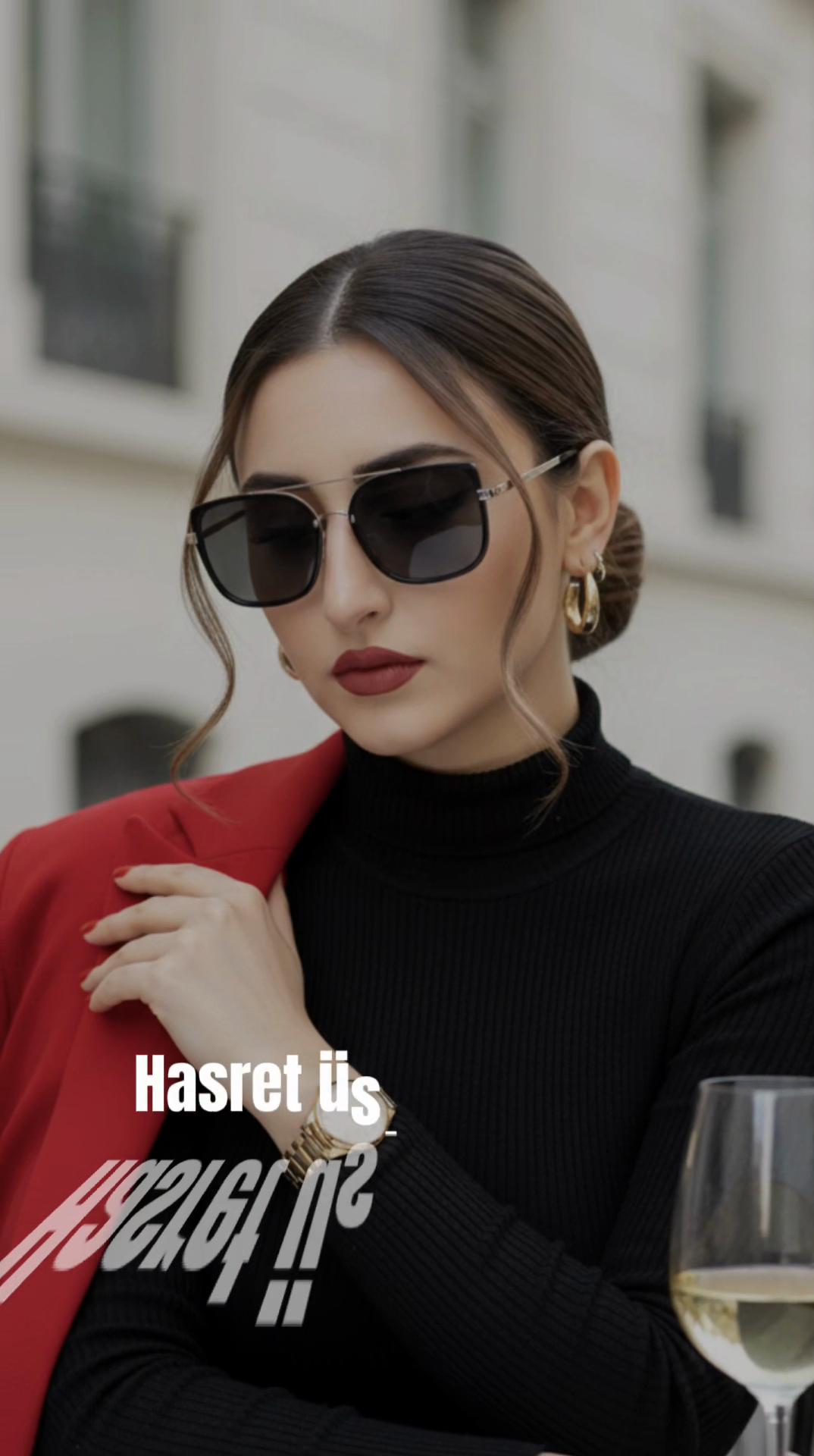 @safiye aytac