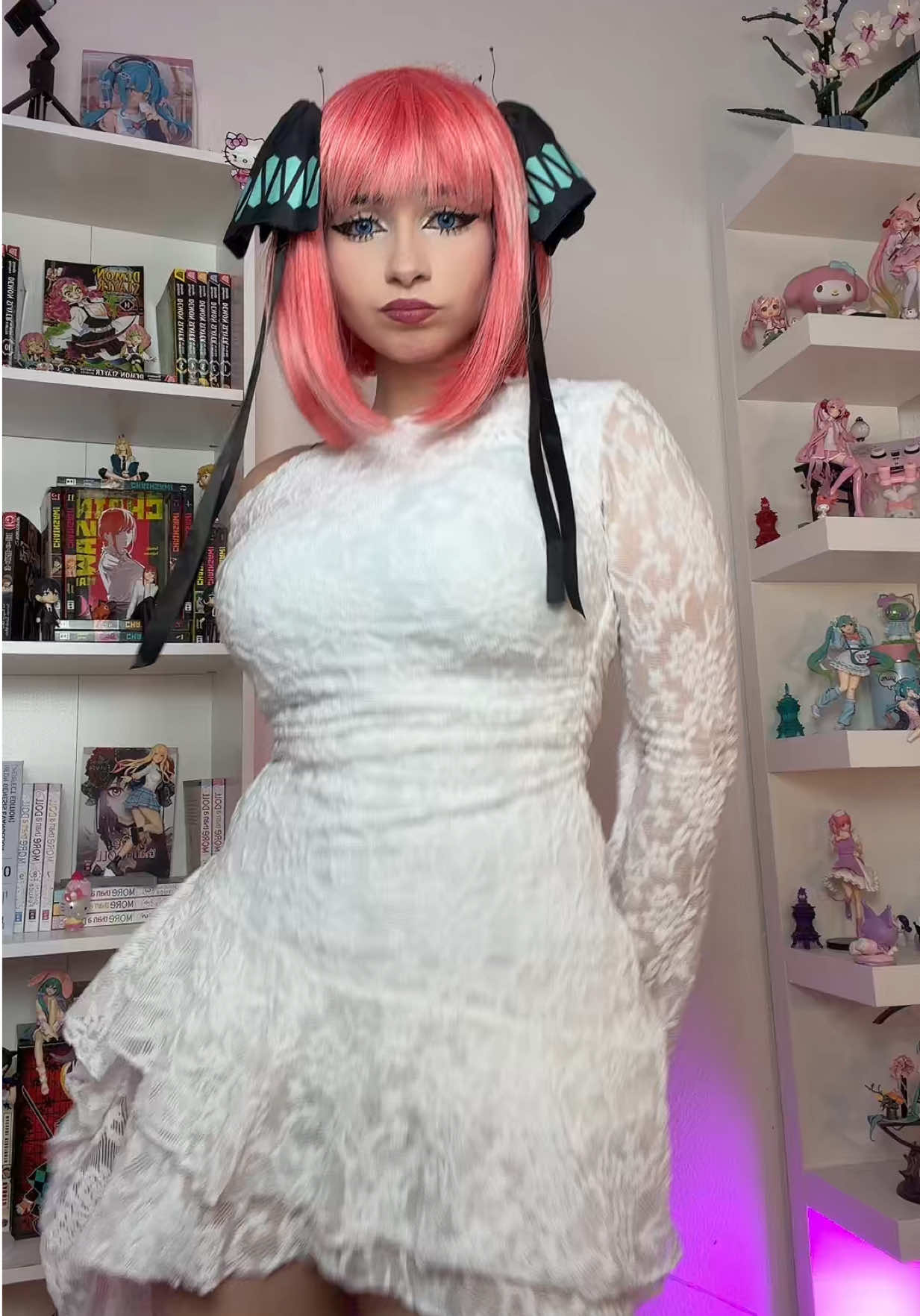 @🦋𝐒𝐚𝐫𝐚🦋