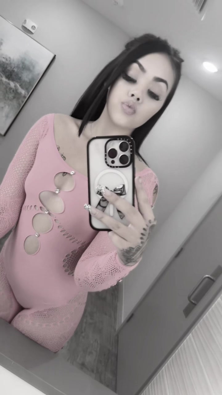 @babyylexiee