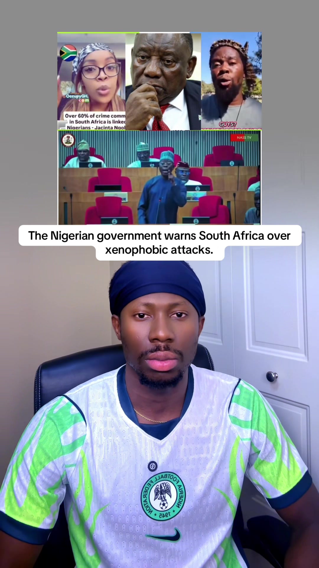 @OmoBaba