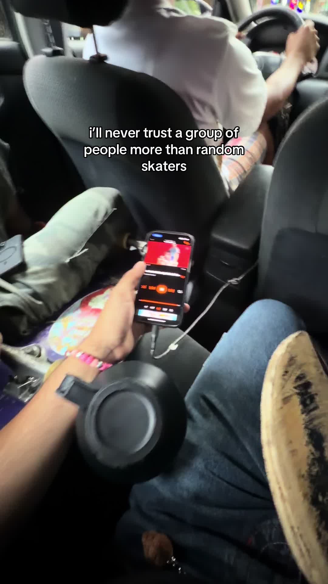 @nic