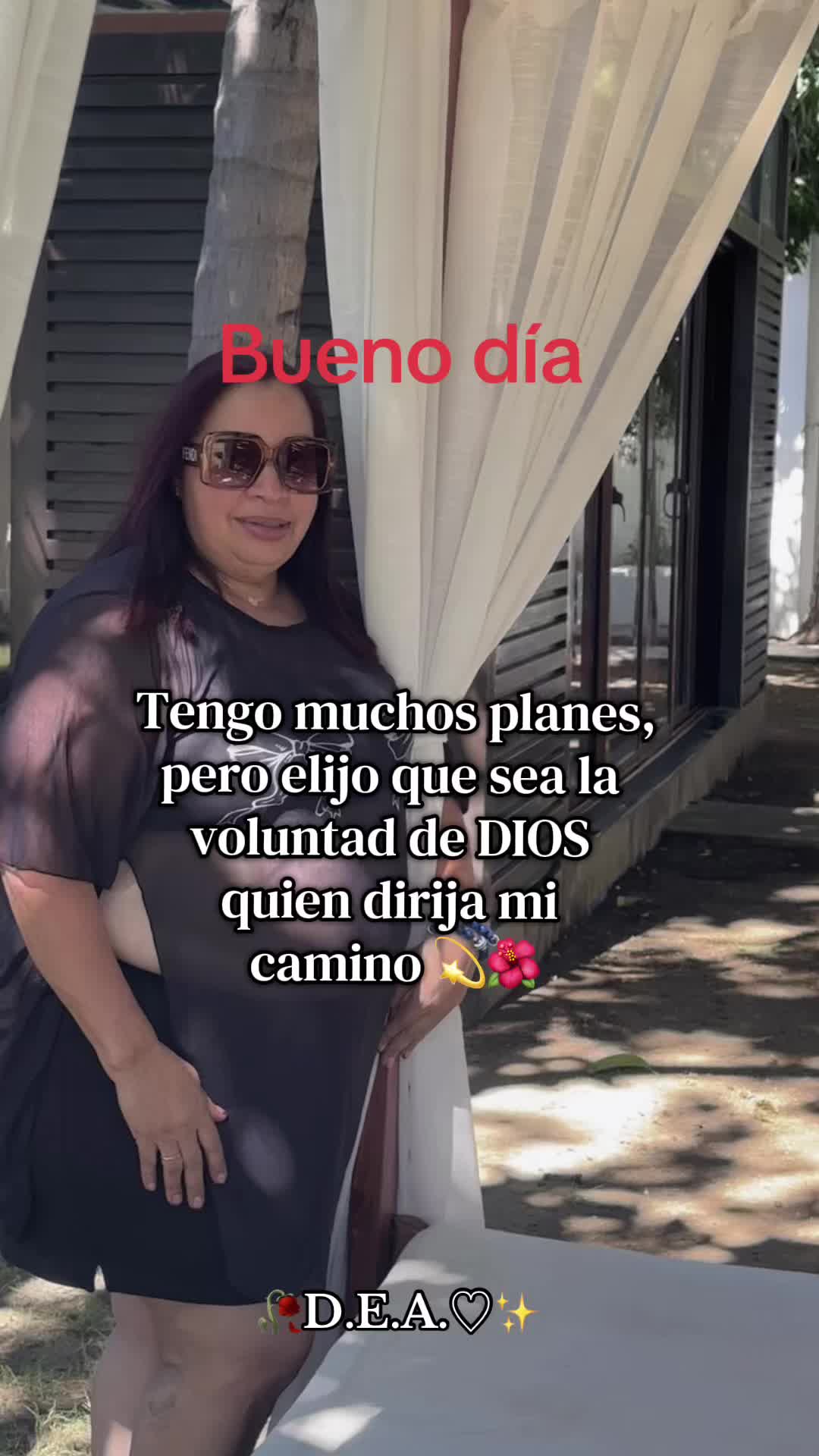 @carolicorniel6