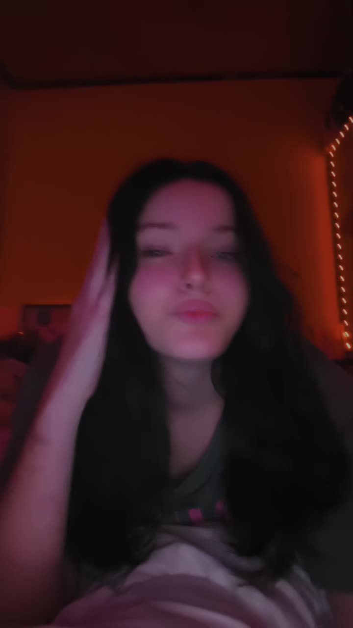 @jasmini