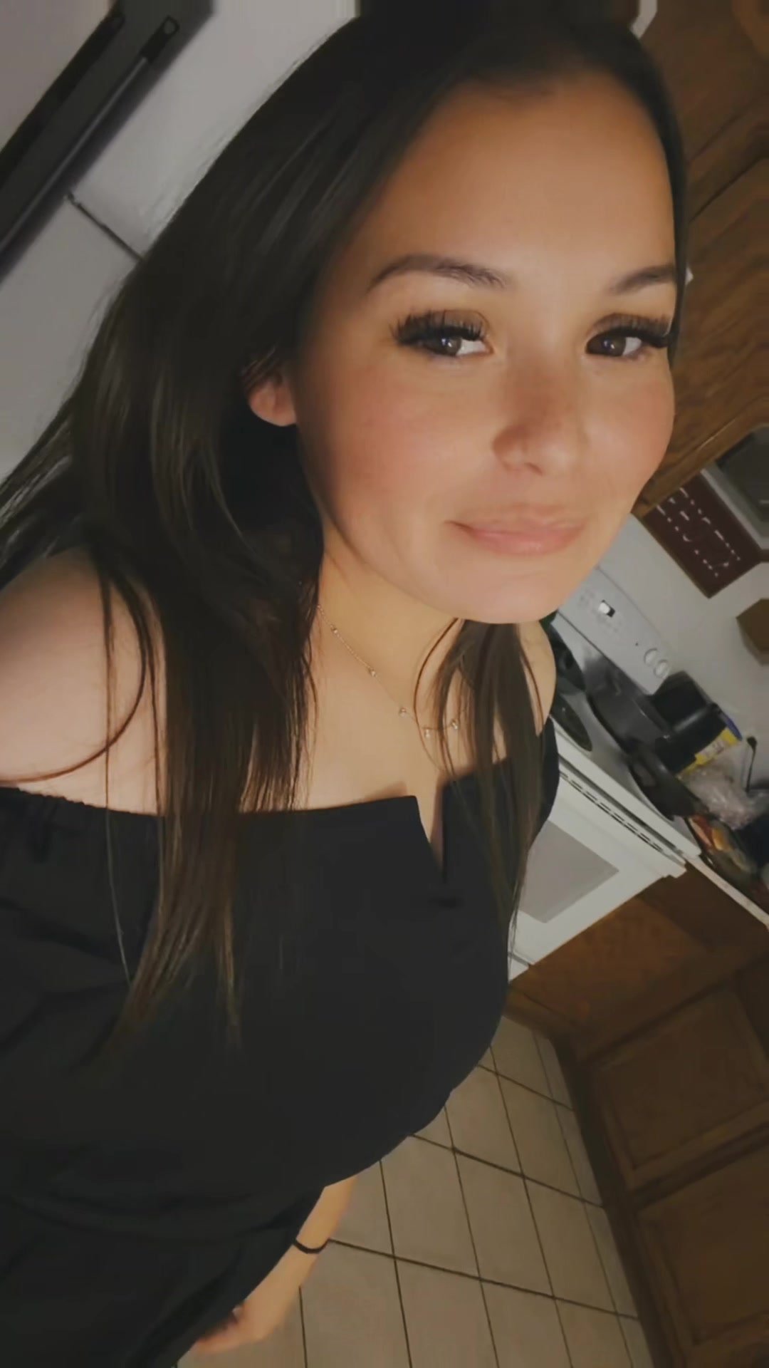 @AmberrReyy