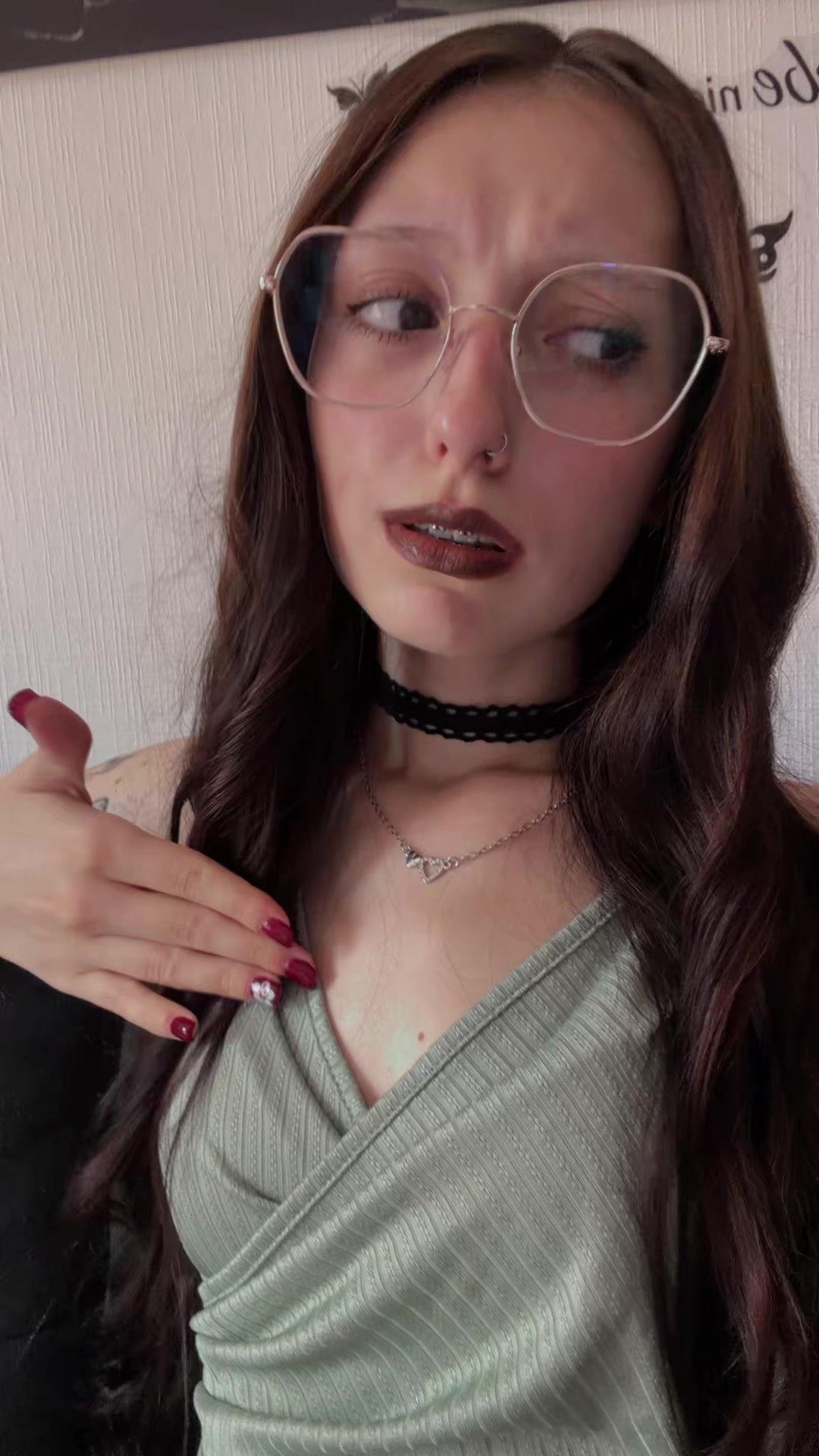@Soraya