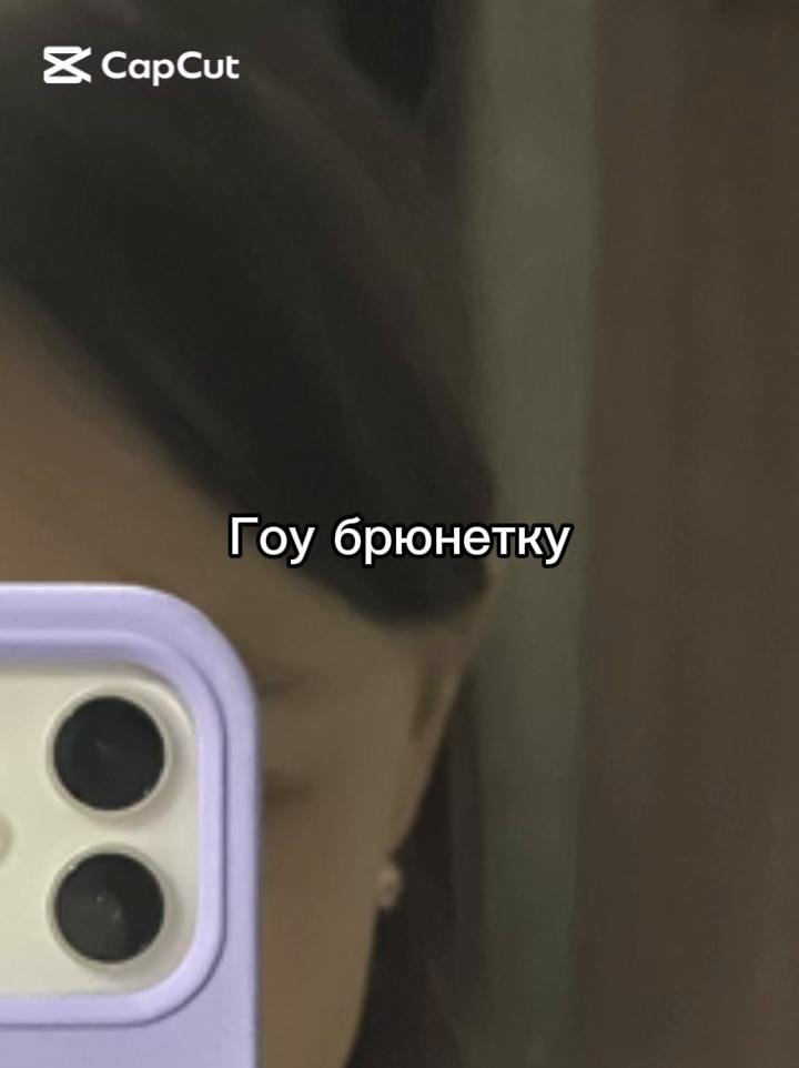 @Vika_0-0